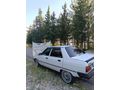 Sahibinden Renault R 9 1.4 Broadway 1993 Model