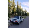 Sahibinden Renault R 9 1.4 Broadway 1993 Model