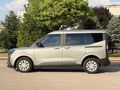 2024 FORD COURİER SERVİS BAKIMLI GARANTİSİ DEVAM EDİYOR