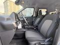 2024 FORD COURİER SERVİS BAKIMLI GARANTİSİ DEVAM EDİYOR