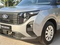 2024 FORD COURİER SERVİS BAKIMLI GARANTİSİ DEVAM EDİYOR