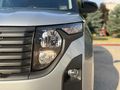 2024 FORD COURİER SERVİS BAKIMLI GARANTİSİ DEVAM EDİYOR