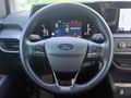 2024 FORD COURİER SERVİS BAKIMLI GARANTİSİ DEVAM EDİYOR