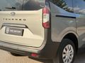 2024 FORD COURİER SERVİS BAKIMLI GARANTİSİ DEVAM EDİYOR