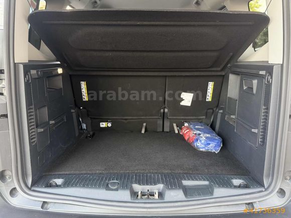 2024 FORD COURİER SERVİS BAKIMLI GARANTİSİ DEVAM EDİYOR