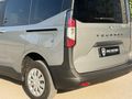 2024 FORD COURİER SERVİS BAKIMLI GARANTİSİ DEVAM EDİYOR