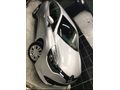 Sahibinden Renault Clio 1.5 dCi )