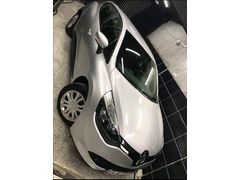 Sahibinden Renault Clio 1.5 dCi )