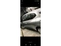Sahibinden Renault Clio 1.5 dCi )