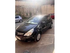 Sahibinden Opel Corsa 1.4 2013