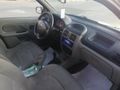 Sahibinden Renault Clio 1.4 Alize 2005 Model