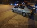 Sahibinden Renault Clio 1.4 Alize 2005 Model
