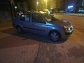 Sahibinden Renault Clio 1.4 Alize 2005 Model