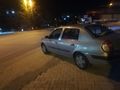 Sahibinden Renault Clio 1.4 Alize 2005 Model