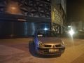 Sahibinden Renault Clio 1.4 Alize 2005 Model