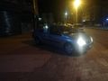 Sahibinden Renault Clio 1.4 Alize 2005 Model