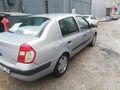 Sahibinden Renault Clio 1.4 Alize 2005 Model