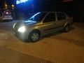 Sahibinden Renault Clio 1.4 Alize 2005 Model