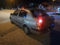Sahibinden Renault Clio 1.4 Alize 2005 Model