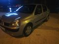 Sahibinden Renault Clio 1.4 Alize 2005 Model