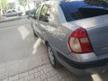Sahibinden Renault Clio 1.4 Alize 2005 Model