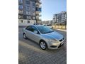 Sahibinden Ford Focus 1.6 TDCi Trend X 2010 Model