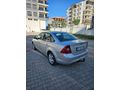 Sahibinden Ford Focus 1.6 TDCi Trend X 2010 Model