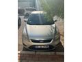 Sahibinden Ford Focus 1.6 TDCi Trend X 2010 Model