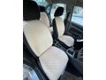 Sahibinden Ford Focus 1.6 TDCi Trend X 2010 Model