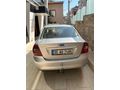 Sahibinden Ford Focus 1.6 TDCi Trend X 2010 Model