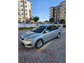 Sahibinden Ford Focus 1.6 TDCi Trend X 2010 Model