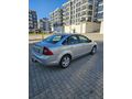 Sahibinden Ford Focus 1.6 TDCi Trend X 2010 Model