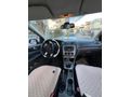 Sahibinden Ford Focus 1.6 TDCi Trend X 2010 Model