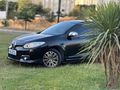 (FULL PAKET)2015 MODEL FLUENCE HATASIZ AYARINDA