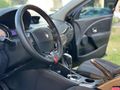 (FULL PAKET)2015 MODEL FLUENCE HATASIZ AYARINDA