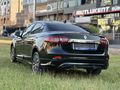 (FULL PAKET)2015 MODEL FLUENCE HATASIZ AYARINDA