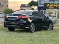 (FULL PAKET)2015 MODEL FLUENCE HATASIZ AYARINDA