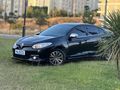 (FULL PAKET)2015 MODEL FLUENCE HATASIZ AYARINDA