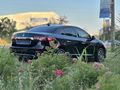 (FULL PAKET)2015 MODEL FLUENCE HATASIZ AYARINDA