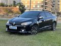 (FULL PAKET)2015 MODEL FLUENCE HATASIZ AYARINDA