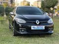 (FULL PAKET)2015 MODEL FLUENCE HATASIZ AYARINDA
