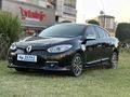 (FULL PAKET)2015 MODEL FLUENCE HATASIZ AYARINDA