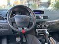 (FULL PAKET)2015 MODEL FLUENCE HATASIZ AYARINDA
