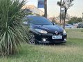 (FULL PAKET)2015 MODEL FLUENCE HATASIZ AYARINDA