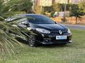 (FULL PAKET)2015 MODEL FLUENCE HATASIZ AYARINDA