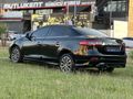 (FULL PAKET)2015 MODEL FLUENCE HATASIZ AYARINDA