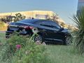 (FULL PAKET)2015 MODEL FLUENCE HATASIZ AYARINDA