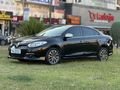 (FULL PAKET)2015 MODEL FLUENCE HATASIZ AYARINDA