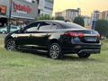 (FULL PAKET)2015 MODEL FLUENCE HATASIZ AYARINDA