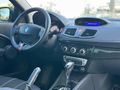 (FULL PAKET)2015 MODEL FLUENCE HATASIZ AYARINDA